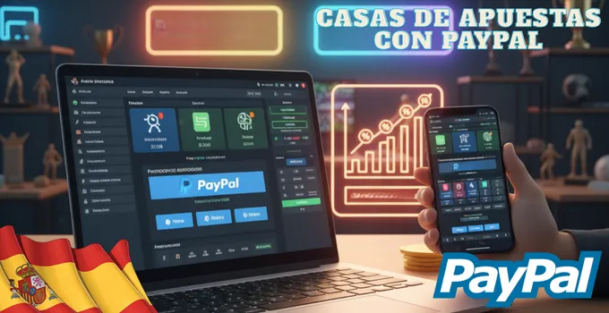 comisiones transferencias depósitos PayPal
