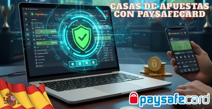 seguros depósitos anónimos apuestas