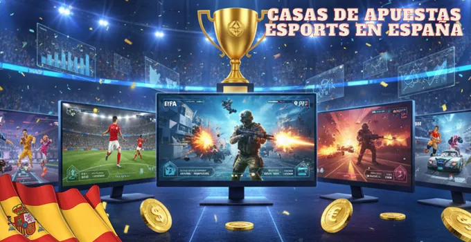 Otros títulos destacados apuestas