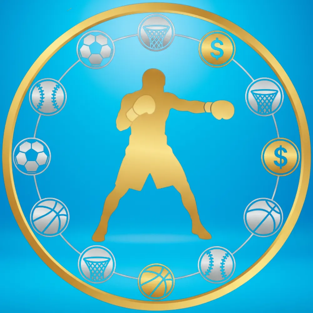Boxeo apuestas deportivas España
