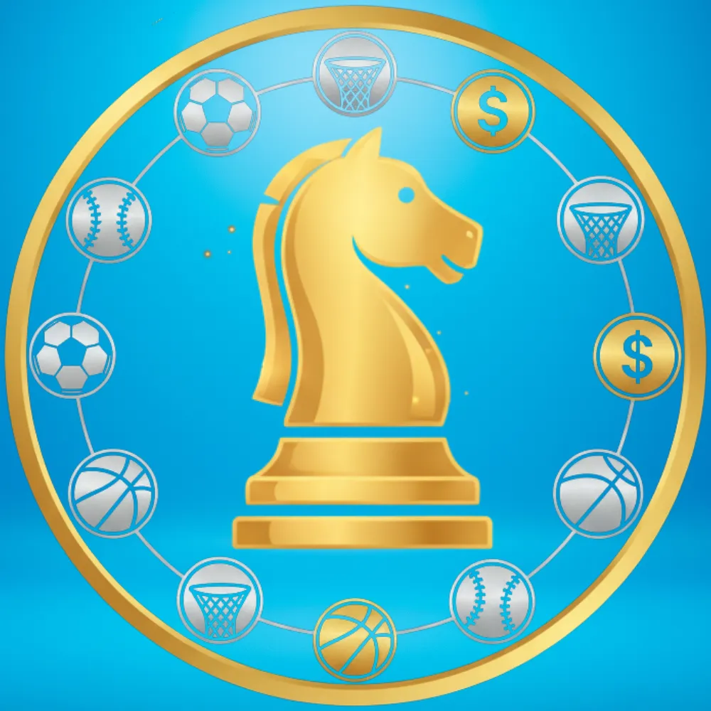 Ajedrez apuestas deportivas España