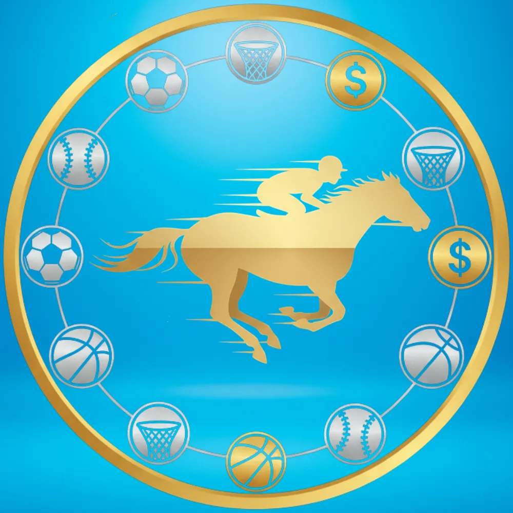 Carreras mercados deportivos online