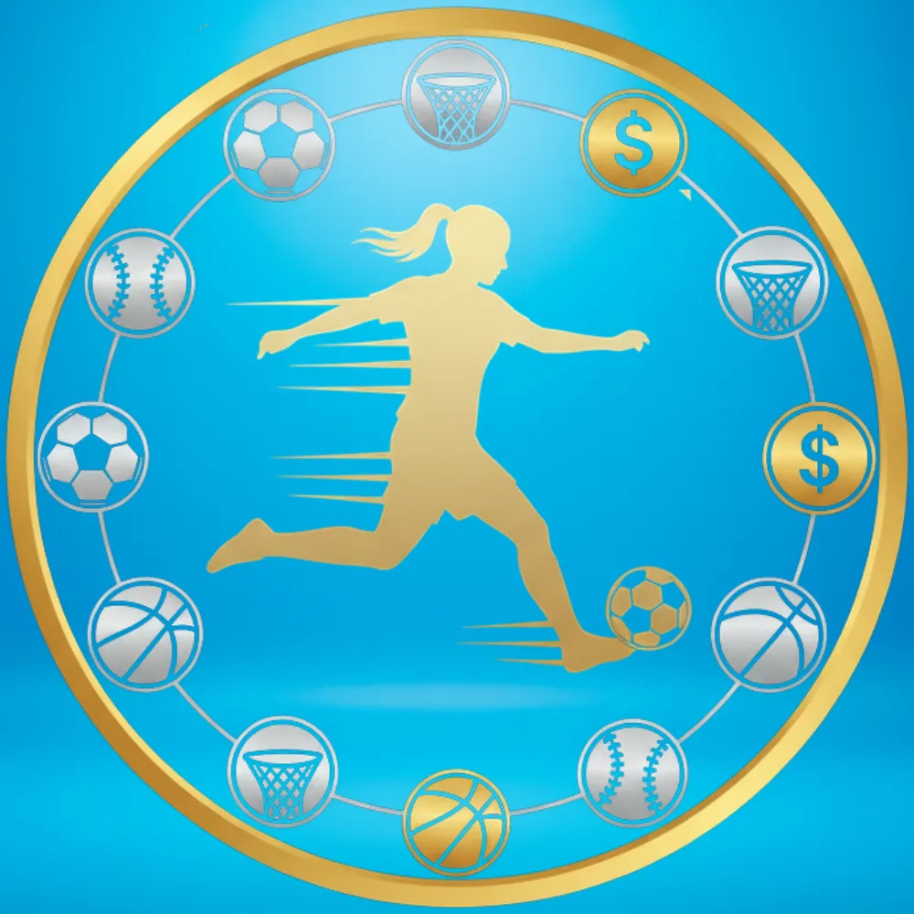 Fútbol apuestas deportivas España