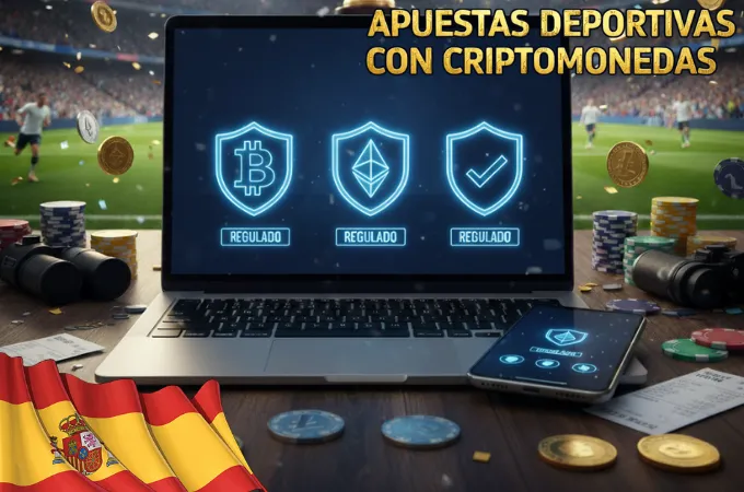 apostar con crypto apuestas