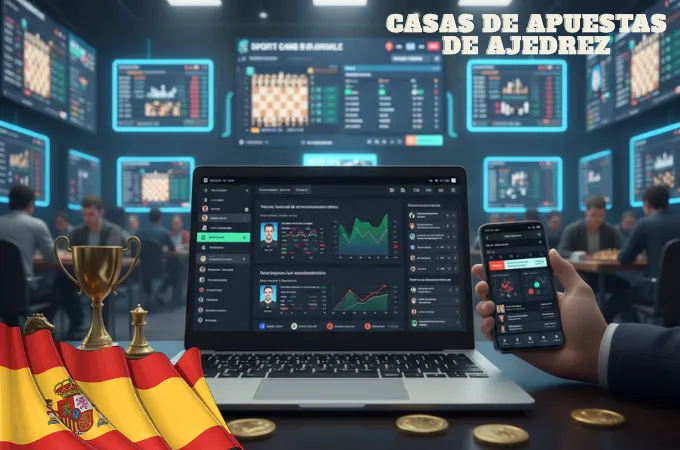 enfrentamientos directos apuestas partidas
