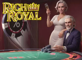 richroyal footer logo