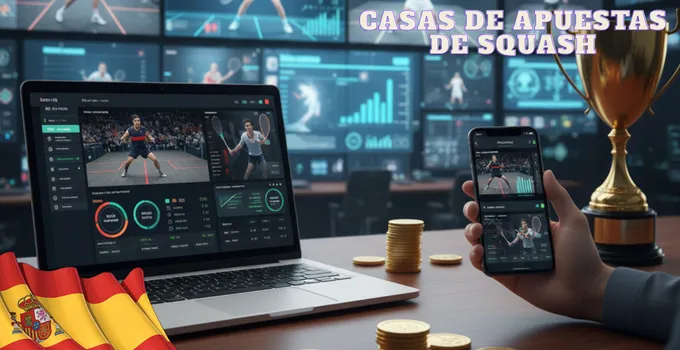 directos apuestas deportes minoritarios