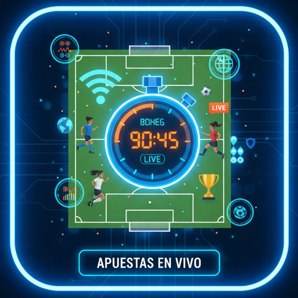 femeninas apuestas Champions femenina