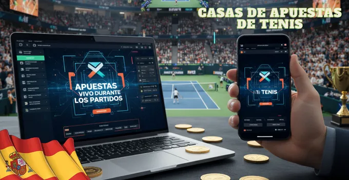 en vivo apuestas WTA