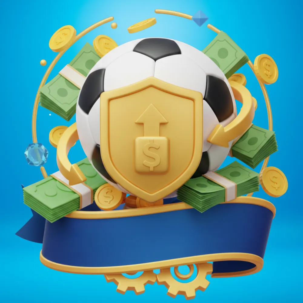 Mundial FIFA Límites apuesta