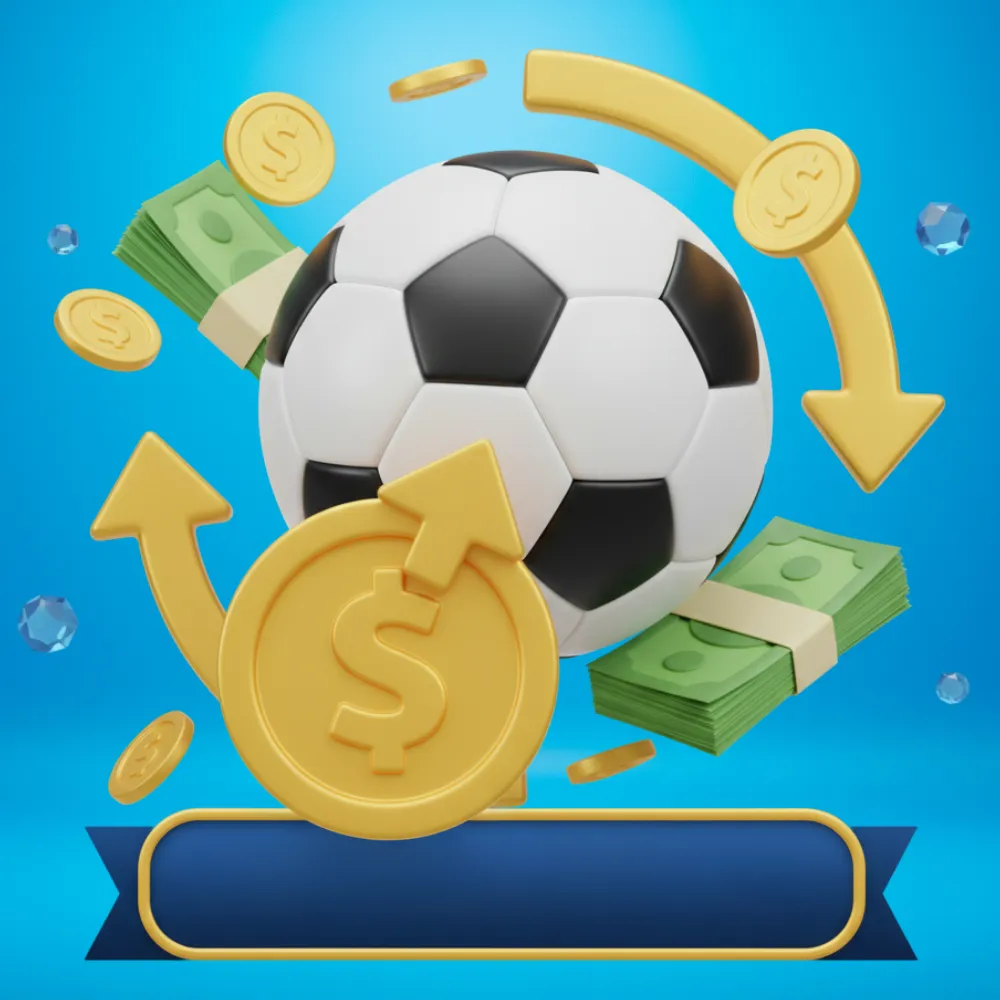 Mundial FIFA Depósito mínimo