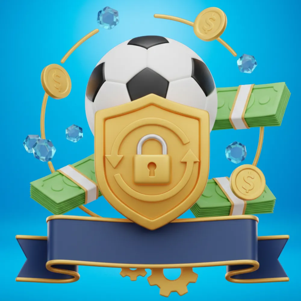 Mundial FIFA Cuotas mínimas