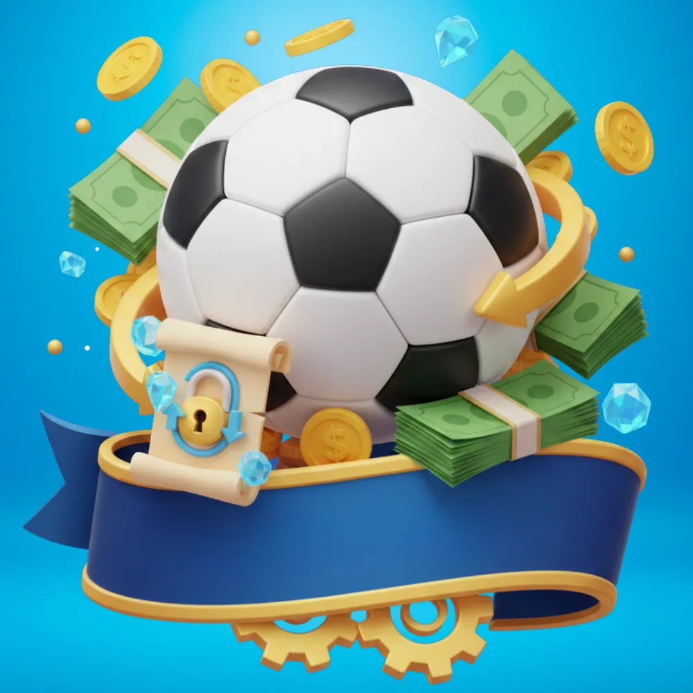 Mundial FIFA Requisitos de rollover