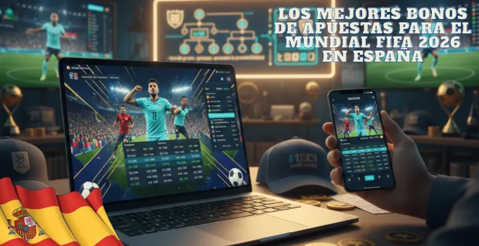Mundial FIFA aprovecha predictibilidad