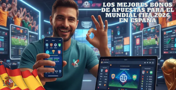 Mundial FIFA cashback promociones