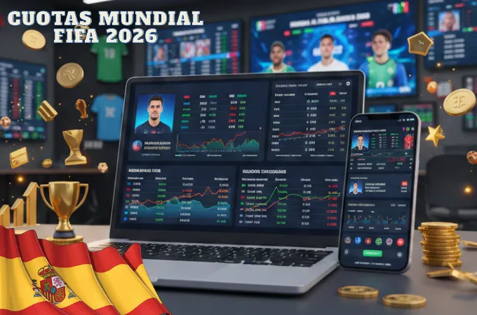Mundial FIFA máximo goleador