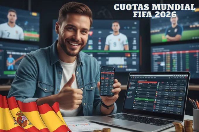 Mundial FIFA Composición equipo