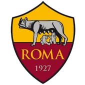 AS Roma logo