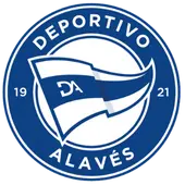 Alaves logo