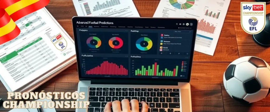 Tendencias útiles para tus predicciones
