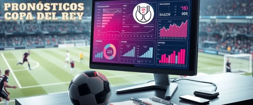 Ten en cuenta la motivación de cada equipo