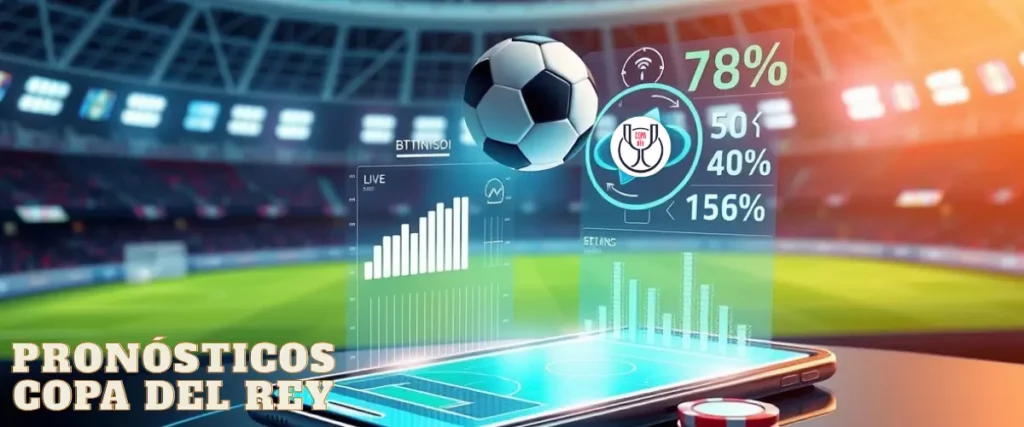 Impacto del formato a partido único
