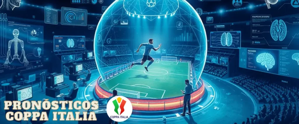 Ten en cuenta el calendario y la motivación