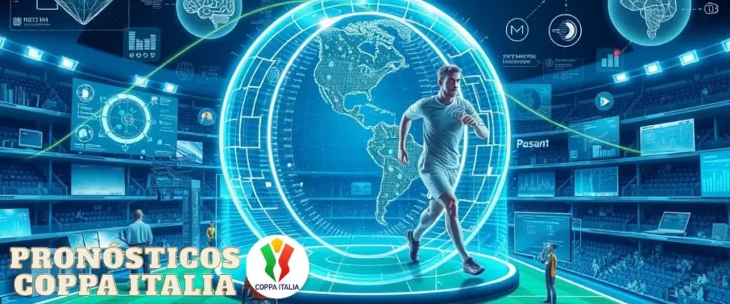 Evitar cuotas demasiado bajas o sin valor real