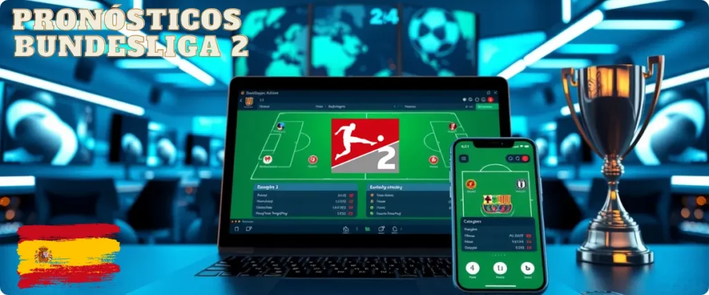 Consulta estadísticas de goles y corners
