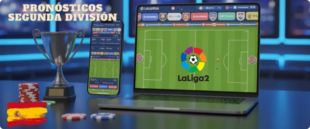 Pronóstico General de la Temporada 2025/26