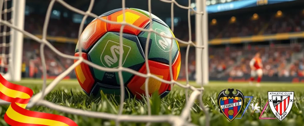 Estado de forma del Athletic Bilbao