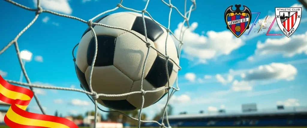 Últimos resultados del Athletic Bilbao