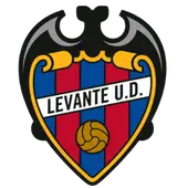Levante logo