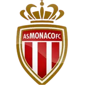 Monaco logo