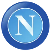 Napoli logo