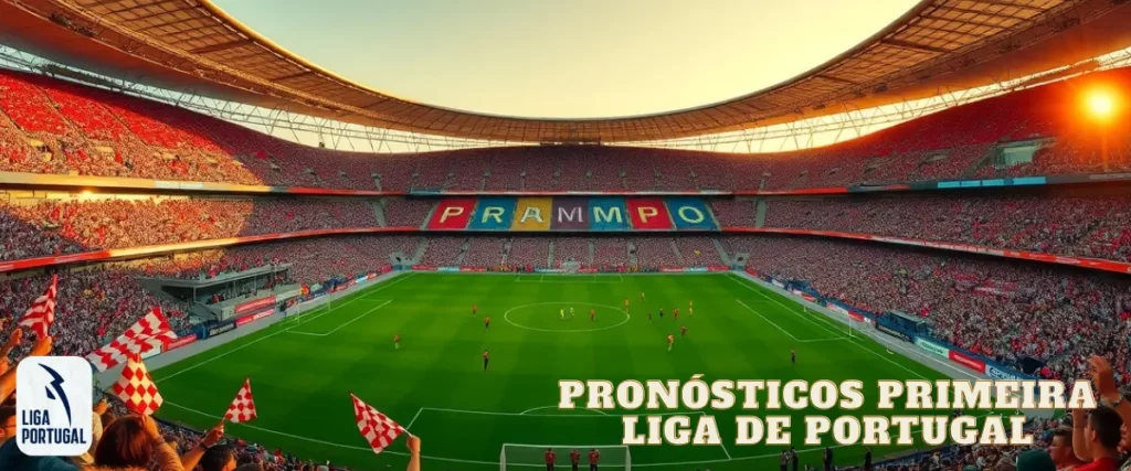 Pronóstico de clasificación europea