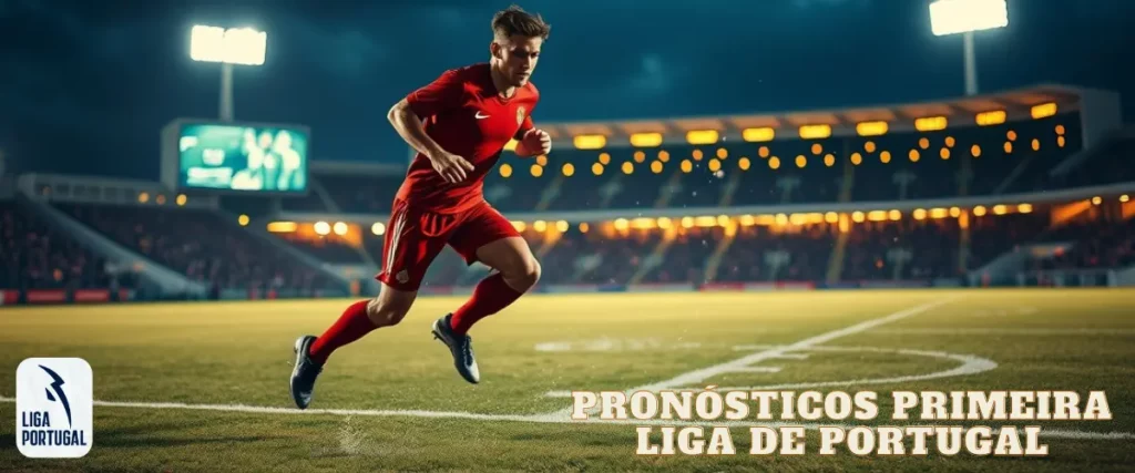 Pronóstico del campeón y favoritos al título