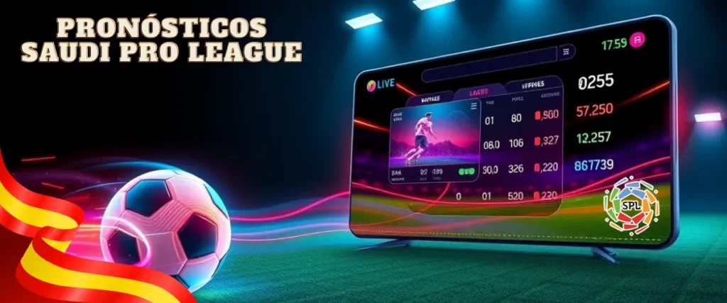 Pronóstico del ganador y favoritos al título