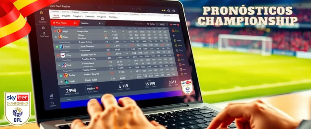 Pronósticos para evitar el descenso a League One
