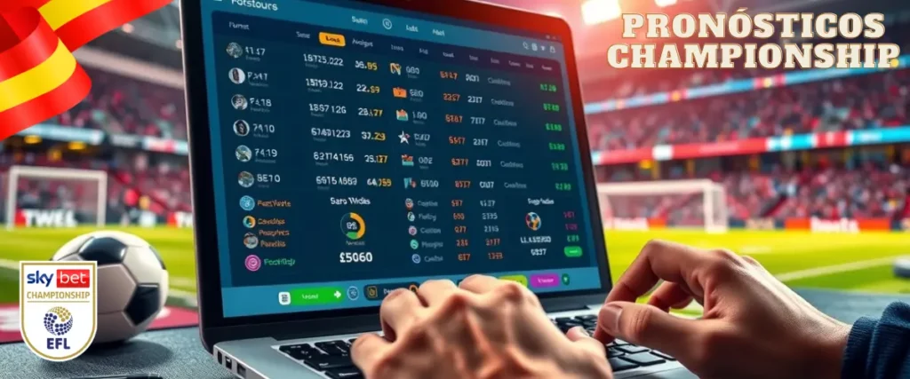 Cuotas y predicciones para los descensos