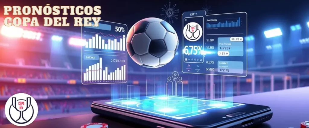 Pronósticos de sorpresas y outsiders
