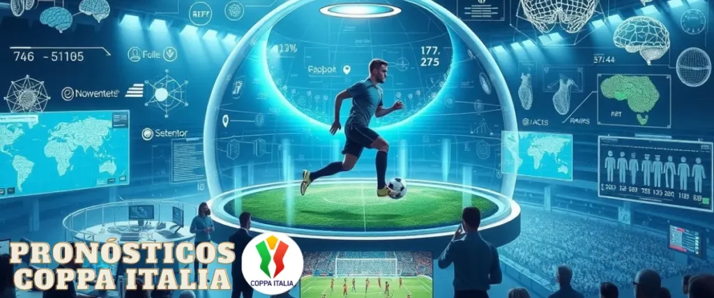 Pronóstico del campeón y favoritos al título