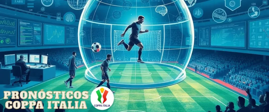 Pronósticos de sorpresas y outsiders