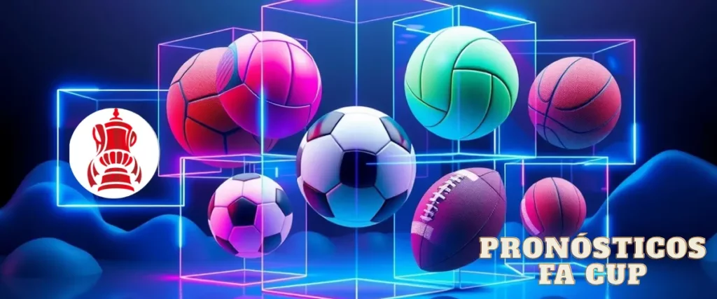 Pronósticos de sorpresas y outsiders