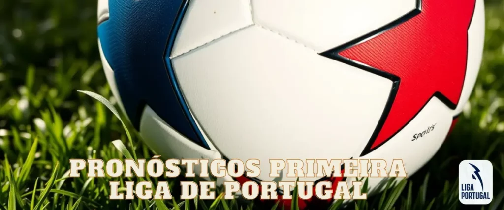 Compara cuotas entre casas de apuestas