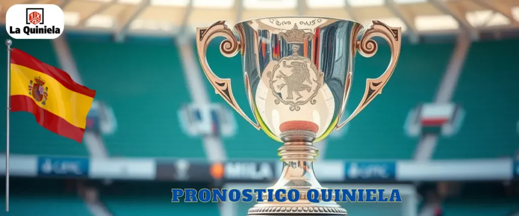 Errores comunes en las apuestas de Quiniela