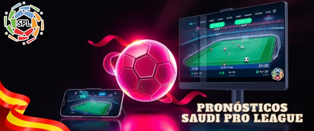 Estadísticas clave de la Saudi Pro League 2025-26