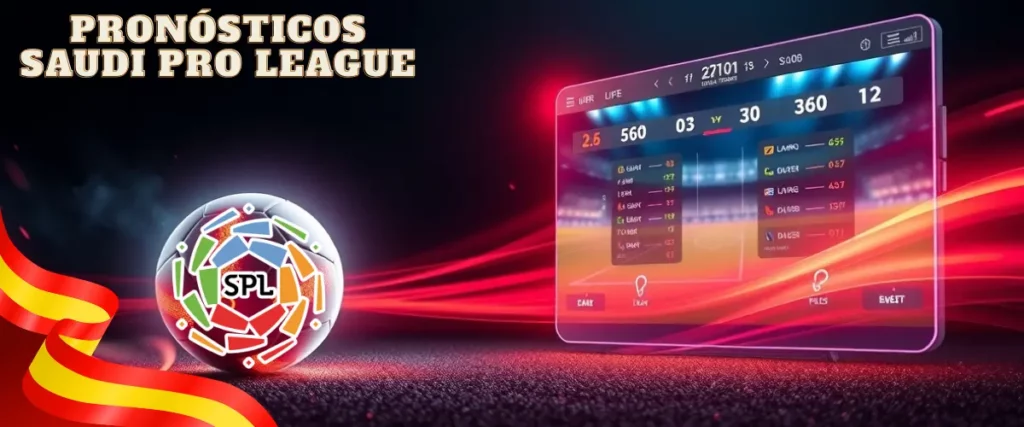 Datos útiles para tus pronósticos deportivos