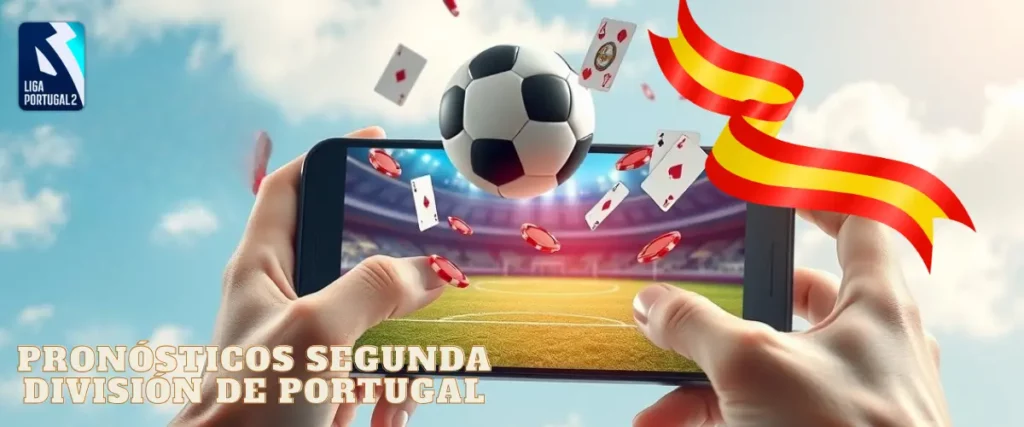 Pronóstico de los puestos de playoff