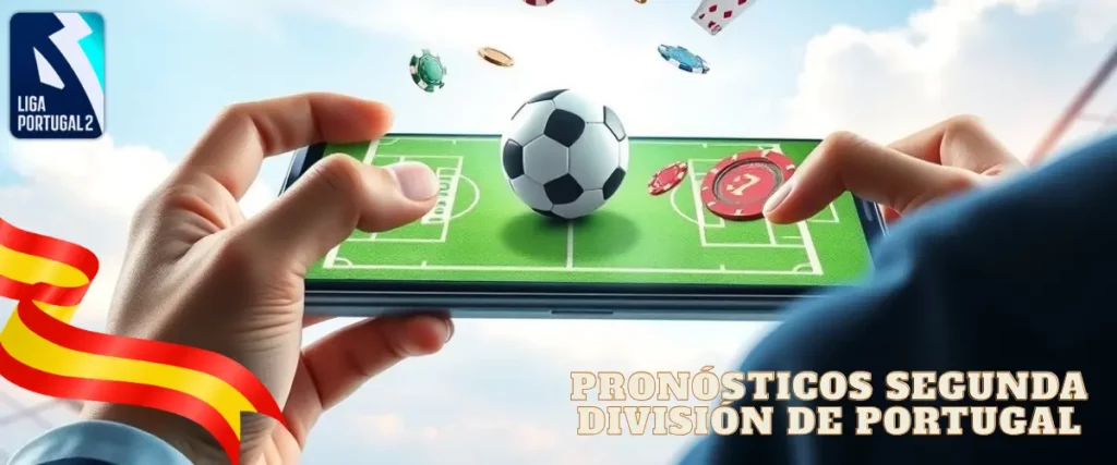 Pronóstico del campeón y favoritos al ascenso